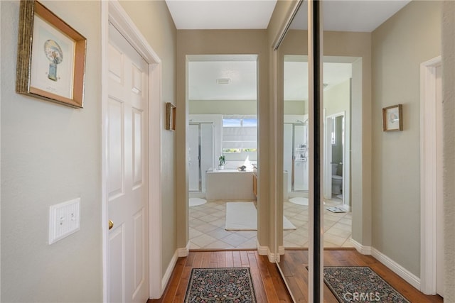 31986 Rosales Ave, Murrieta, CA 92563 - photo 23