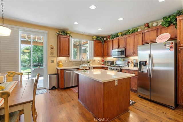 31986 Rosales Ave, Murrieta, CA 92563 - photo 14