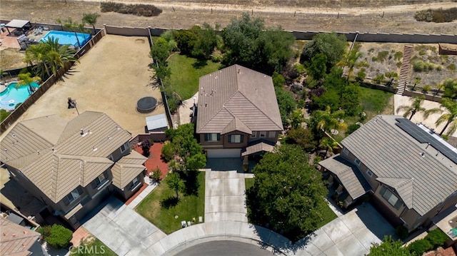 31986 Rosales Ave, Murrieta, CA 92563 - photo 51