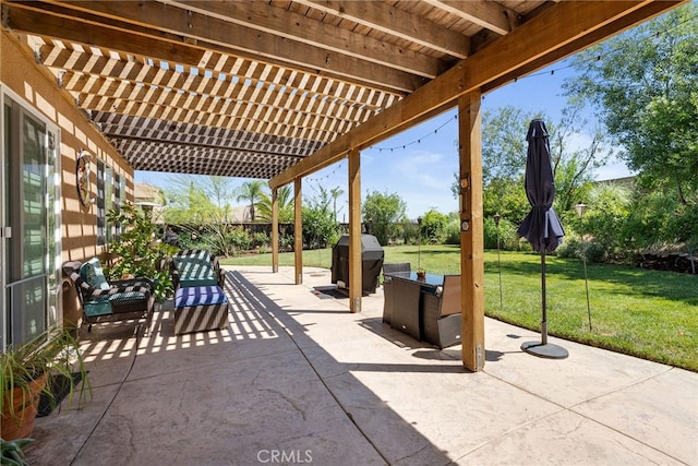 31986 Rosales Ave, Murrieta, CA 92563 - photo 45