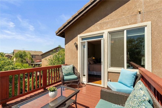 31986 Rosales Ave, Murrieta, CA 92563 - photo 29