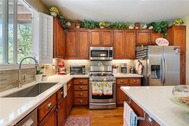 31986 Rosales Ave, Murrieta, CA 92563 - photo 12