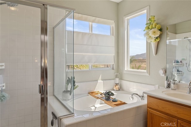 31986 Rosales Ave, Murrieta, CA 92563 - photo 27