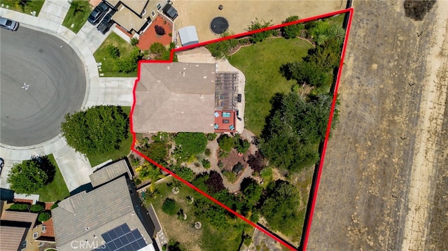 31986 Rosales Ave, Murrieta, CA 92563 - photo 3