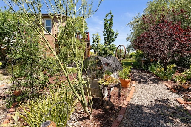 31986 Rosales Ave, Murrieta, CA 92563 - photo 42