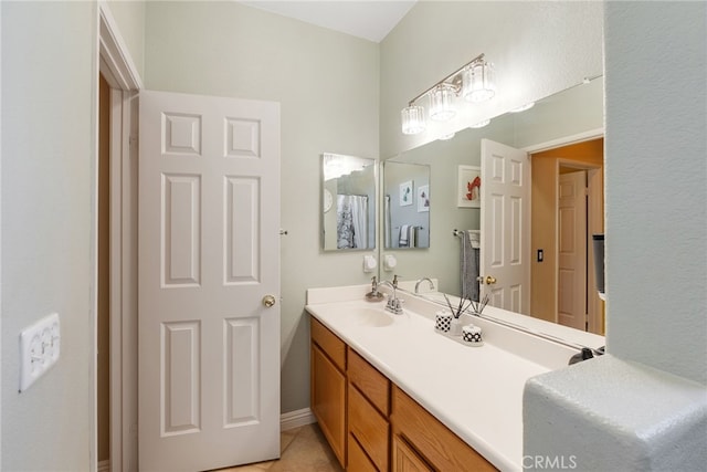 31986 Rosales Ave, Murrieta, CA 92563 - photo 36