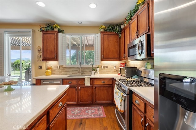 31986 Rosales Ave, Murrieta, CA 92563 - photo 19
