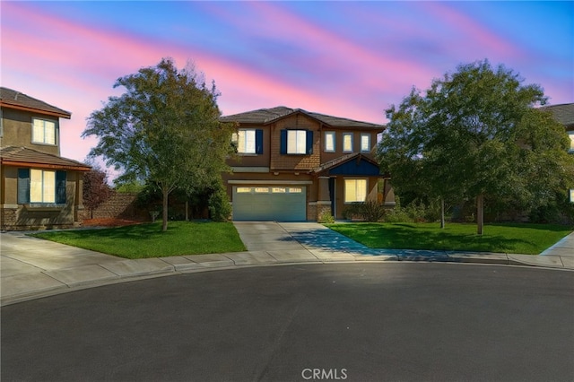 31986 Rosales Ave, Murrieta, CA 92563 - photo 1