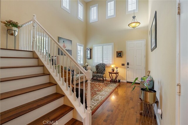31986 Rosales Ave, Murrieta, CA 92563 - photo 7