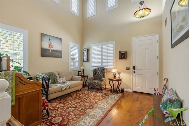 31986 Rosales Ave, Murrieta, CA 92563 - photo 6