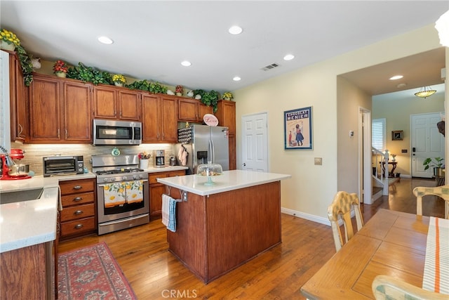 31986 Rosales Ave, Murrieta, CA 92563 - photo 10