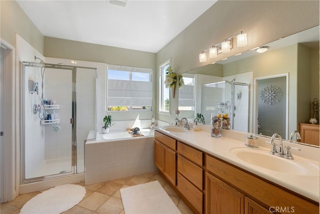 31986 Rosales Ave, Murrieta, CA 92563 - photo 25