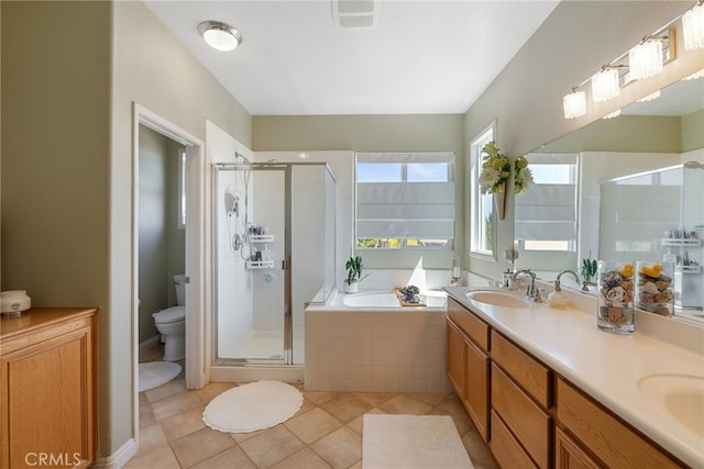 31986 Rosales Ave, Murrieta, CA 92563 - photo 24