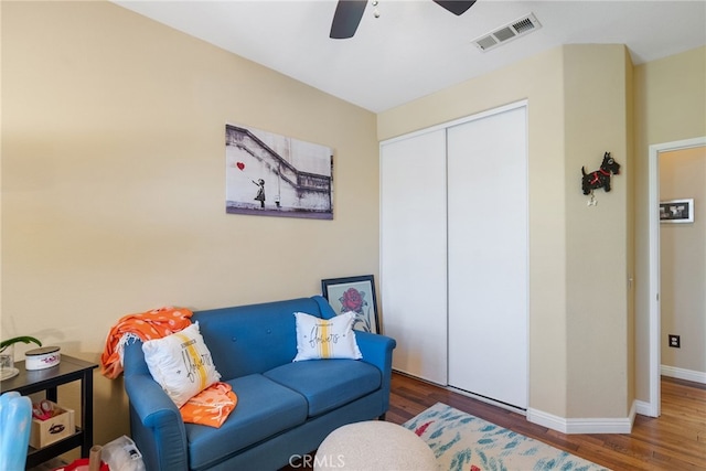 31986 Rosales Ave, Murrieta, CA 92563 - photo 34