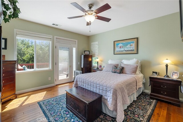 31986 Rosales Ave, Murrieta, CA 92563 - photo 20
