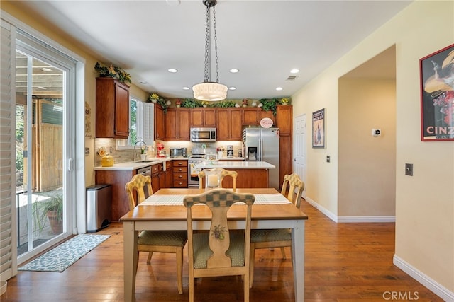 31986 Rosales Ave, Murrieta, CA 92563 - photo 11