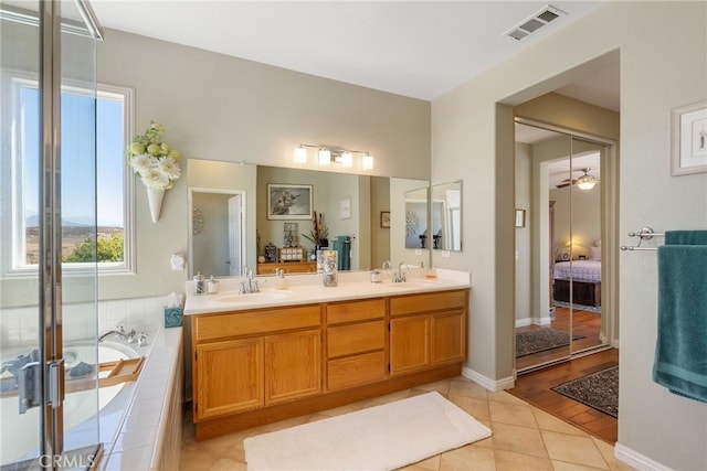 31986 Rosales Ave, Murrieta, CA 92563 - photo 26