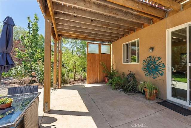 31986 Rosales Ave, Murrieta, CA 92563 - photo 48