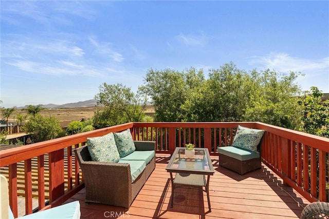 31986 Rosales Ave, Murrieta, CA 92563 - photo 28