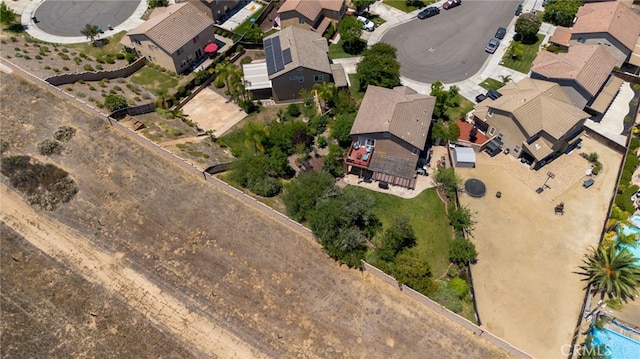 31986 Rosales Ave, Murrieta, CA 92563 - photo 54