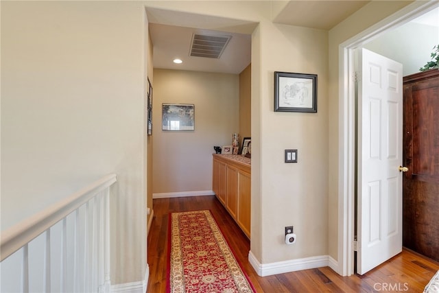 31986 Rosales Ave, Murrieta, CA 92563 - photo 38