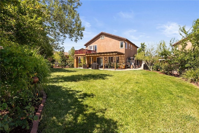 31986 Rosales Ave, Murrieta, CA 92563 - photo 40