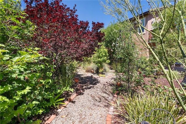 31986 Rosales Ave, Murrieta, CA 92563 - photo 43