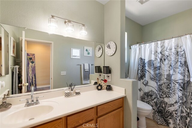 31986 Rosales Ave, Murrieta, CA 92563 - photo 35