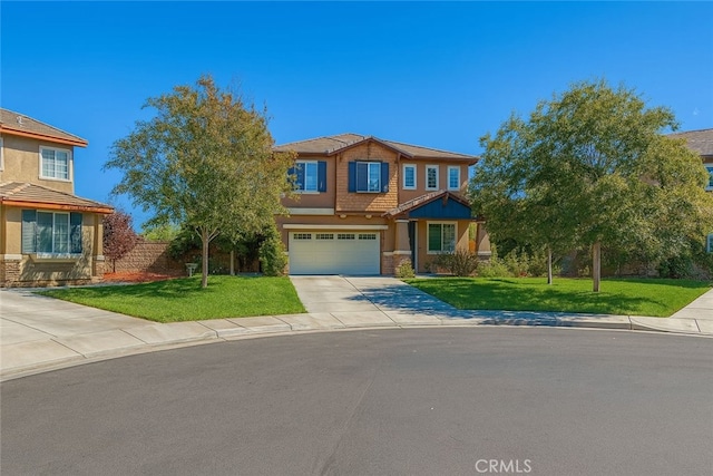 31986 Rosales Ave, Murrieta, CA 92563 - photo 2