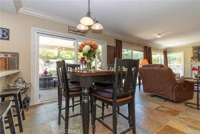31032 Via Estenaga, San Juan Capistrano, CA 92675 - photo 24