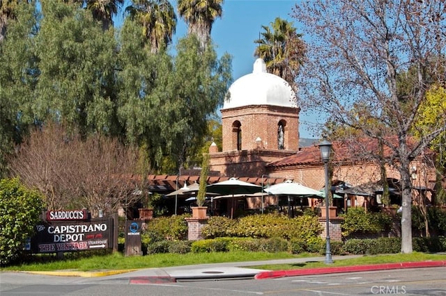 31032 Via Estenaga, San Juan Capistrano, CA 92675 - photo 51