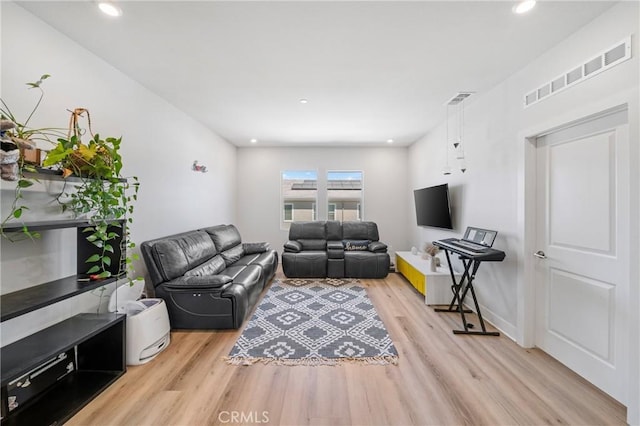 16589 Ground Breaker Ave, Chino, CA 91708 - photo 23