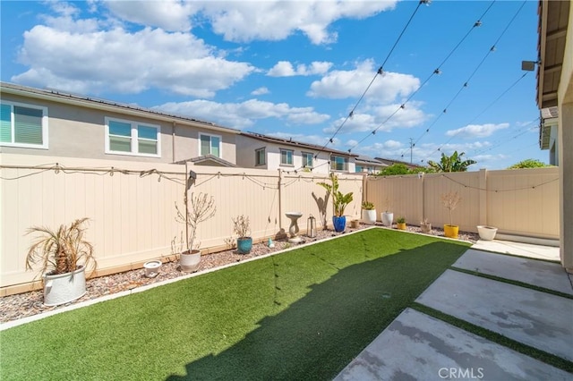 16589 Ground Breaker Ave, Chino, CA 91708 - photo 34