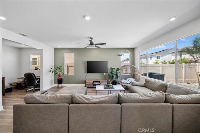 16589 Ground Breaker Ave, Chino, CA 91708 - photo 5