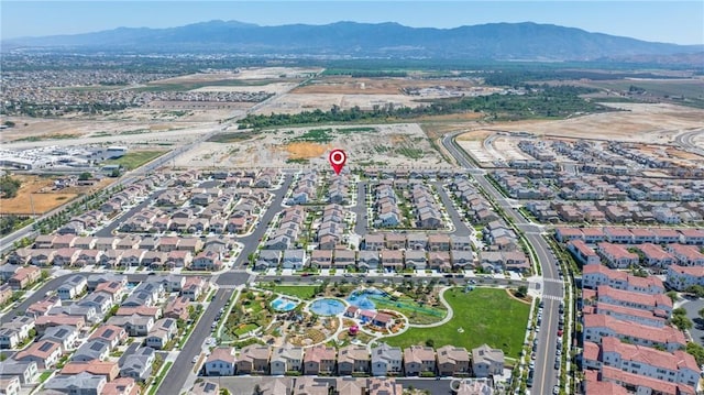 16589 Ground Breaker Ave, Chino, CA 91708 - photo 40