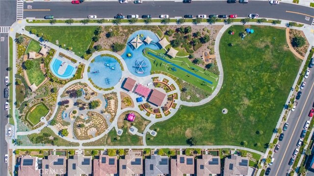 16589 Ground Breaker Ave, Chino, CA 91708 - photo 37