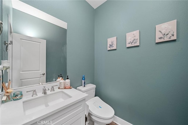 16589 Ground Breaker Ave, Chino, CA 91708 - photo 22