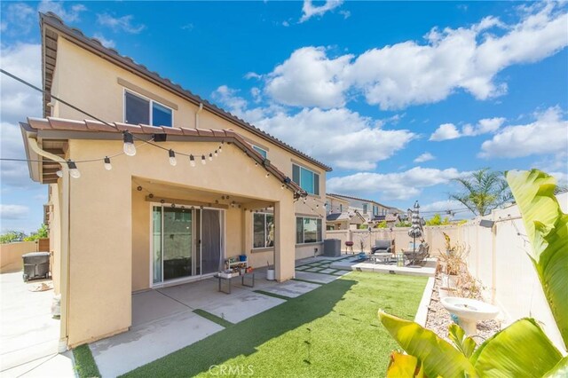 16589 Ground Breaker Ave, Chino, CA 91708 - photo 35