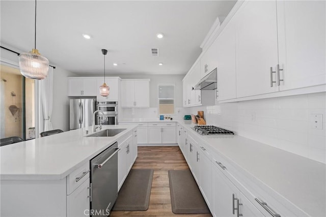 16589 Ground Breaker Ave, Chino, CA 91708 - photo 9