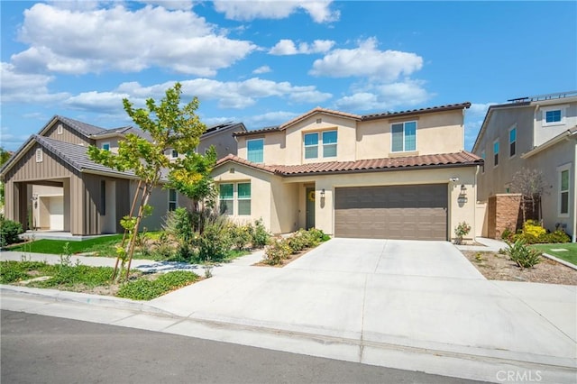 16589 Ground Breaker Ave, Chino, CA 91708 - photo 2