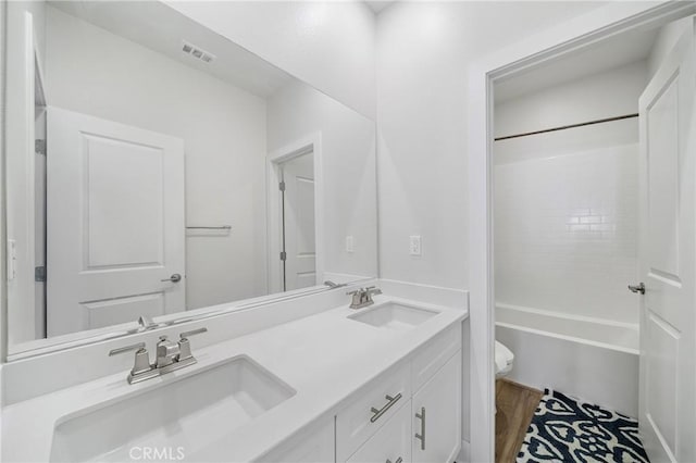 16589 Ground Breaker Ave, Chino, CA 91708 - photo 27