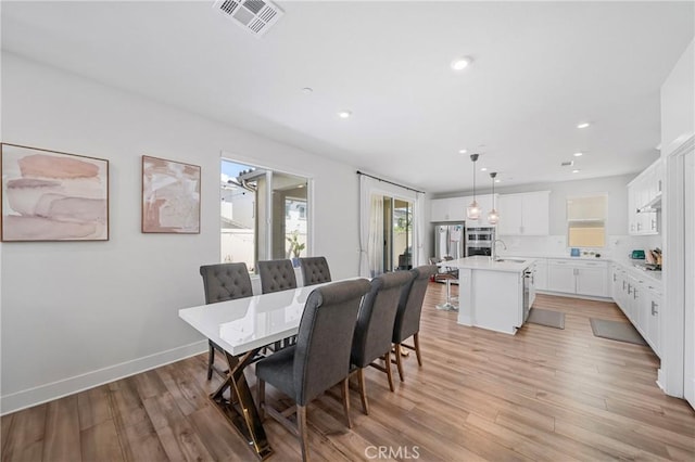 16589 Ground Breaker Ave, Chino, CA 91708 - photo 8