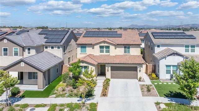 16589 Ground Breaker Ave, Chino, CA 91708 - photo 3