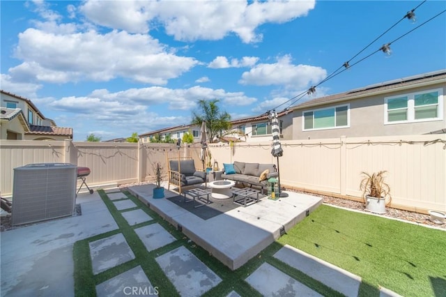 16589 Ground Breaker Ave, Chino, CA 91708 - photo 32