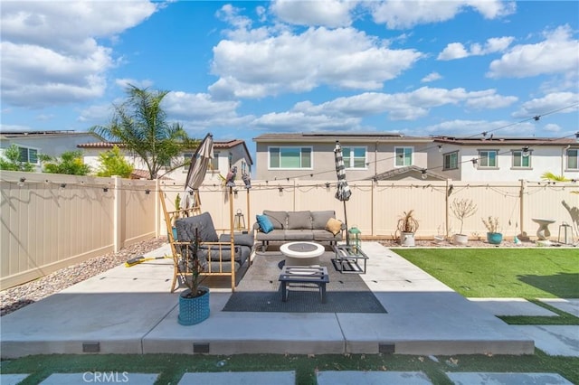 16589 Ground Breaker Ave, Chino, CA 91708 - photo 31