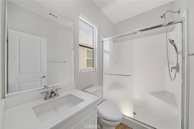 16589 Ground Breaker Ave, Chino, CA 91708 - photo 25