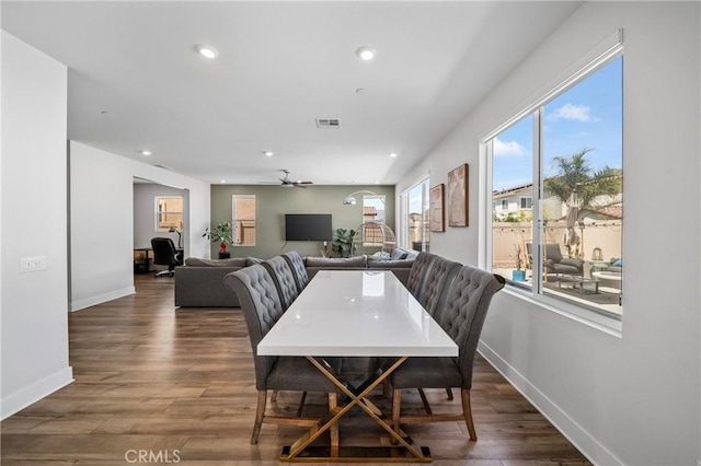 16589 Ground Breaker Ave, Chino, CA 91708 - photo 7