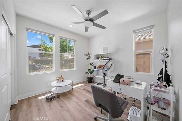 16589 Ground Breaker Ave, Chino, CA 91708 - photo 18