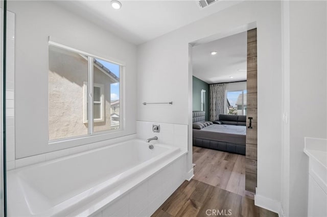 16589 Ground Breaker Ave, Chino, CA 91708 - photo 16