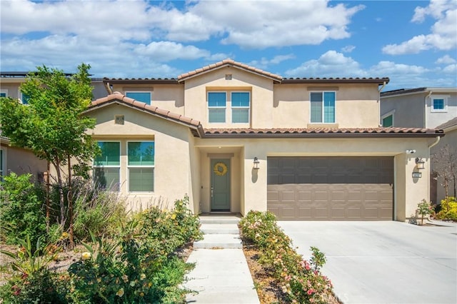 16589 Ground Breaker Ave, Chino, CA 91708 - photo 1